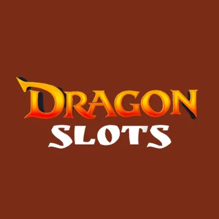 Dragonslots Casino